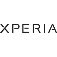 Xperia Z5 Compact main image