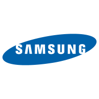 Galaxy S8-image