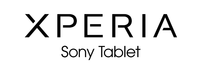 Sony Xperia Tablet Z-image