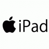 iPad Mini main image