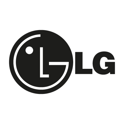 LG G6 (H870) main image