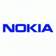 Nokia: Muu mallit-image