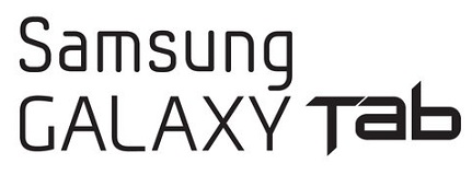 Galaxy Tab A - 9.7-image