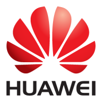 Huawei Y6 II main image