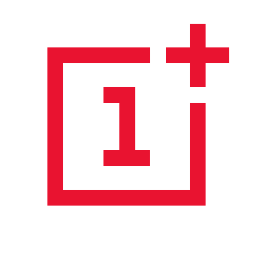 OnePlus 6 / 6T-image