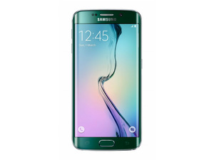 Galaxy S6 Edge-image