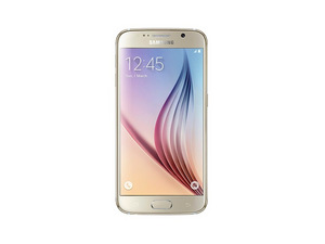 Galaxy S6-image