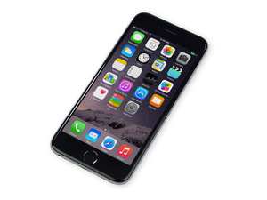 iPhone 6S-image